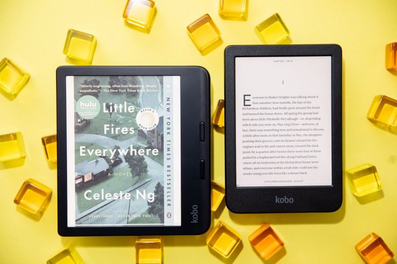 Kobo’s Great Color E-Readers Are Held Back by Lock-In
In the ever-evolving landscape of e-readers, Kobo has made impressive strides with the introduction of their color e-paper technology. The recent launch of the Kobo Elipsa and Kobo Elipsa 2 has garnered attention for their vibrant and immersive reading experiences. However, behind the innovation and vibrant display lies a significant limitation – lock-in.
Lock-in refers to the practice of restricting users to a specific ecosystem or platform, preventing them from easily transferring their content or accessing external sources. In the case of Kobo’s color e-readers, users are tethered to the Kobo ecosystem, limiting their ability to expand their content library beyond what is available on the Kobo store.
One of the key advantages of e-readers is the ability to access a wide range of content, including e-books, articles, and documents. However, lock-in restricts users to the content available on a specific platform, limiting their choices and potentially forcing them to repurchase content they already own in a different format.
While Kobo offers a diverse selection of e-books and reading materials on their platform, the lack of interoperability with other e-reader platforms can be frustrating for users who have previously purchased content from other sources. This limitation becomes even more pronounced when considering the potential for future expansion of the e-reader market and the availability of new and unique content sources.
Moreover, lock-in can also impact the overall user experience, as users may find it challenging to manage their content across different devices and platforms. For example, if a user switches to a different e-reader brand in the future, they may face difficulties transferring their existing content due to compatibility issues and platform restrictions.
In a rapidly evolving digital landscape, interoperability and open standards play a crucial role in ensuring a seamless and user-friendly experience for consumers. By embracing open formats and promoting interoperability with other e-reader platforms, Kobo could enhance the appeal of their color e-readers and attract a broader audience of users looking for a more flexible and versatile reading experience.
In conclusion, while Kobo’s color e-readers offer an impressive display and immersive reading experience, the inherent limitations of lock-in could hinder their widespread adoption and long-term success. By addressing these issues and promoting greater interoperability with other e-reader platforms, Kobo has the opportunity to unlock the full potential of their innovative e-readers and provide users with a more open and flexible reading experience.